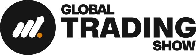 Global Trading Show Abu Dhabi - December 2026